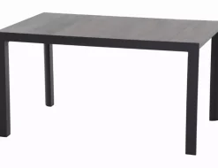 Gartentische Aus Metall | Garten | Outdoor Gartentisch