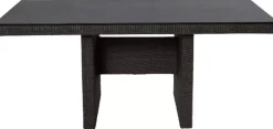 Gartentische Aus Metall | Wetterfeste Gartentische | Outdoor Gartentisch
