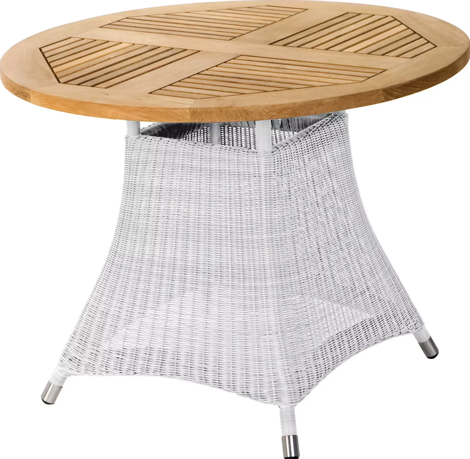 Gartentische Aus Holz | Garten | Zebra-Süd Gartentisch