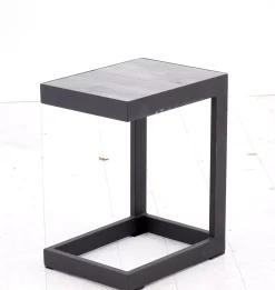 Gartentische Aus Metall | Garten | Outdoor Gartentisch