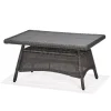 Gartentische Aus Metall | Wetterfeste Gartentische | Outdoor Gartentisch