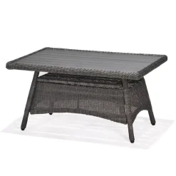 Gartentische Aus Metall | Wetterfeste Gartentische | Outdoor Gartentisch