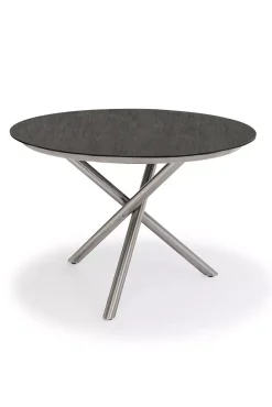 Gartentische Aus Metall | Wetterfeste Gartentische | Outdoor Gartentisch