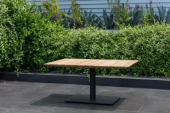 Gartentische Aus Metall | Gartentische Aus Holz | Outdoor Gartentisch