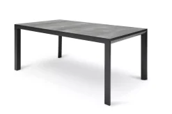 Gartentische Aus Metall | Garten | MONDO Gartentisch