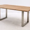 Gartentische Aus Metall | Wetterfeste Gartentische | Outdoor Gartentisch