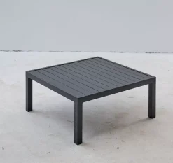 Gartentische Aus Metall | Garten | Outdoor Gartentisch