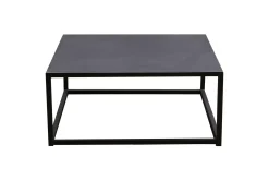 Gartentische Aus Metall | Garten | Outdoor Gartentisch