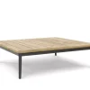 Gartentische Aus Metall | Gartentische Aus Holz | Musterring Gartentisch