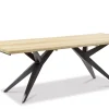Gartentische Aus Metall | Gartentische Aus Holz | Musterring Gartentisch
