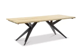 Gartentische Aus Metall | Gartentische Aus Holz | Musterring Gartentisch