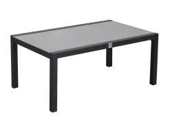 Gartentische Aus Metall | Garten | Outdoor Gartentisch