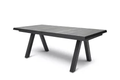 Gartentische Aus Metall | Gartentische Aus Holz | MONDO Gartentisch