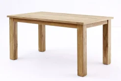 Wetterfeste Gartentische | Gartentische Aus Holz | Outdoor Gartentisch