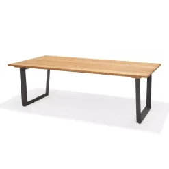 Gartentische Aus Metall | Gartentische Aus Holz | Outdoor Gartentisch