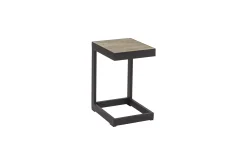 Gartentische Aus Metall | Garten | Outdoor Gartentisch