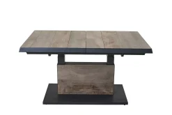 Gartentische Aus Metall | Garten | Outdoor Gartentisch