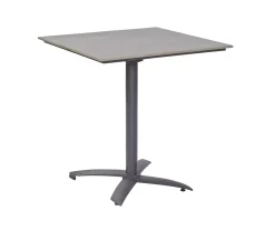 Gartentische Aus Metall | Outdoor Gartentisch