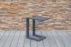 Gartentische Aus Metall | Wetterfeste Gartentische | Outdoor Gartentisch