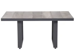 Gartentische Aus Metall | Outdoor Gartentisch