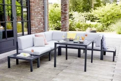 Gartentische Aus Metall | Wetterfeste Gartentische | Outdoor Gartentisch