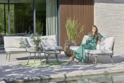 Gartentische Aus Metall | Garten | Outdoor Gartentisch