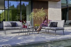 Gartentische Aus Metall | Garten | Outdoor Gartentisch