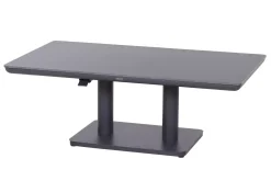 Gartentische Aus Metall | Garten | Outdoor Gartentisch