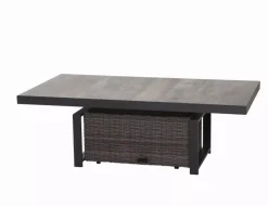 Gartentische Aus Metall | Garten | Outdoor Gartentisch