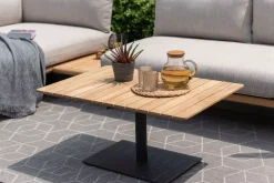 Gartentische Aus Metall | Gartentische Aus Holz | Outdoor Gartentisch