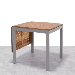 Gartentische Aus Metall | Gartentische Aus Holz | Outdoor Gartentisch