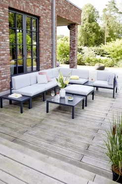 Gartentische Aus Metall | Garten | Outdoor Gartentisch