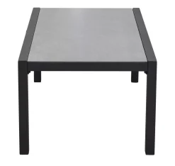 Gartentische Aus Metall | Garten | Outdoor Gartentisch