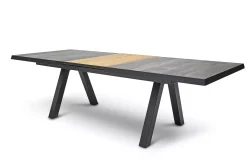 Gartentische Aus Metall | Gartentische Aus Holz | MONDO Gartentisch