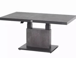 Gartentische Aus Metall | Garten | Outdoor Gartentisch