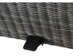 Gartentische Aus Metall | Garten | Outdoor Gartentisch