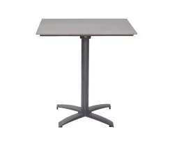 Gartentische Aus Metall | Outdoor Gartentisch