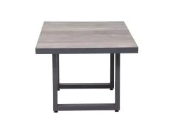 Gartentische Aus Metall | Outdoor Gartentisch