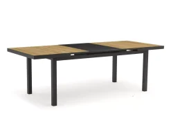Wetterfeste Gartentische | Gartentische Aus Holz | Outdoor Gartentisch