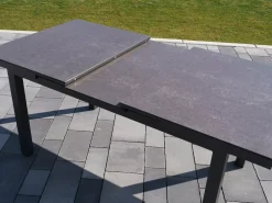 Wetterfeste Gartentische | Garten | Outdoor Gartentisch