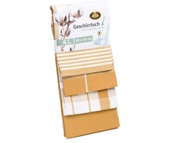 Haushaltshelfer | Ambiente Trendlife Geschirrtuch