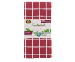 Haushaltshelfer | Ambiente Trendlife Geschirrtuch