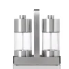 Haushaltshelfer | Adhoc Gewürzmühle