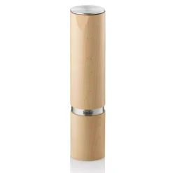 Haushaltshelfer | Kela Gewürzmühle