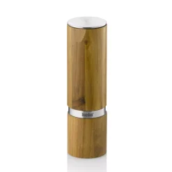 Haushaltshelfer | Kela Gewürzmühle