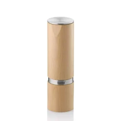 Haushaltshelfer | Kela Gewürzmühle
