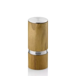 Haushaltshelfer | Kela Gewürzmühle
