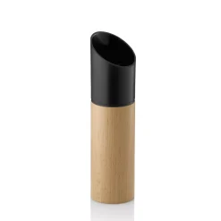 Haushaltshelfer | Kela Gewürzmühle