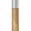 Haushaltshelfer | Adhoc Gewürzmühle
