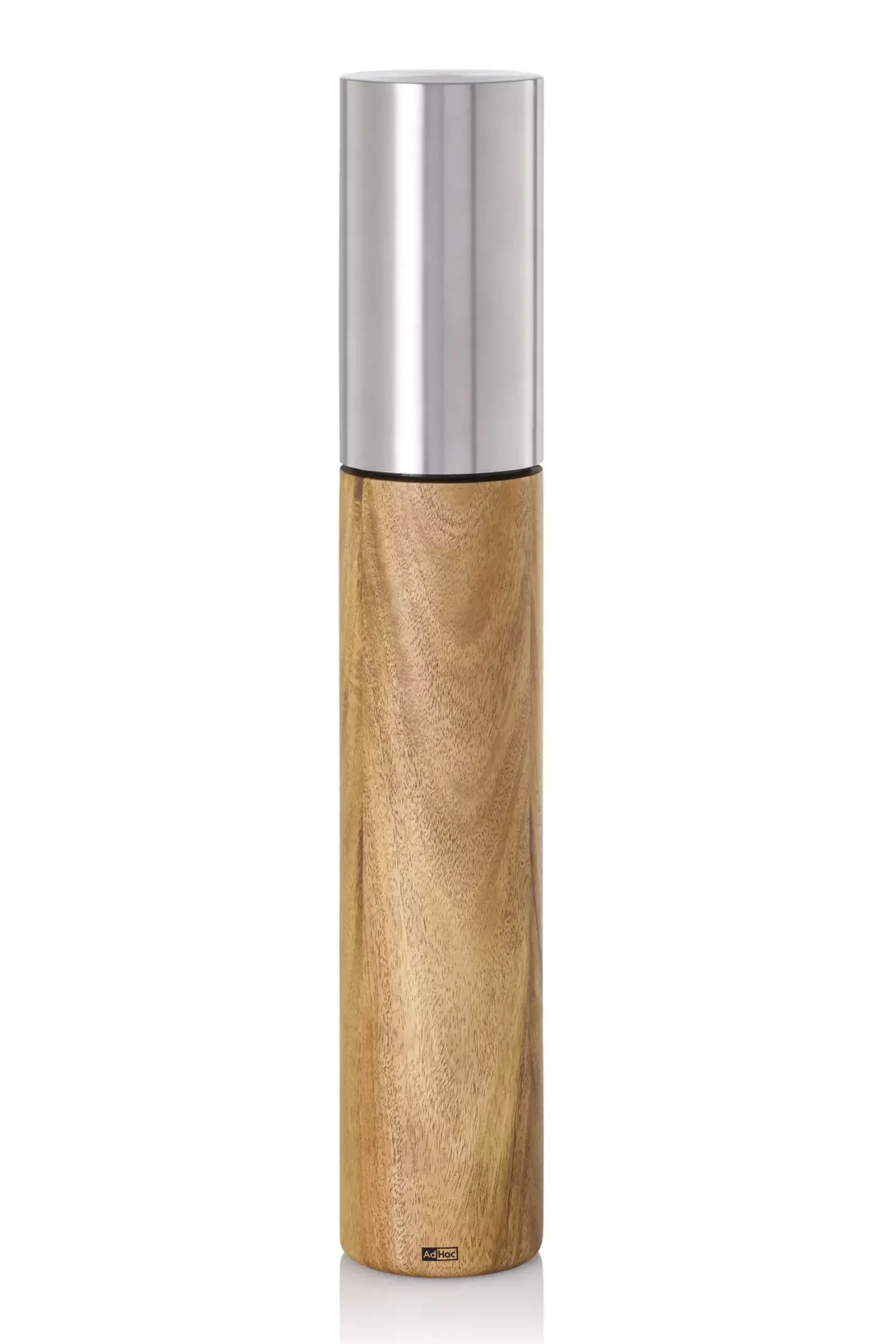 Haushaltshelfer | Adhoc Gewürzmühle